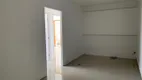 Foto 2 de Sala Comercial à venda, 60m² em Cidade Alta, Piracicaba