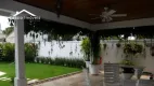 Foto 4 de Casa de Condomínio com 7 Quartos à venda, 450m² em Jardim Acapulco , Guarujá