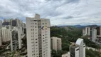 Foto 6 de Apartamento com 3 Quartos para alugar, 103m² em Vila da Serra, Nova Lima