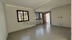 Foto 19 de Casa de Condomínio com 3 Quartos à venda, 215m² em Parque Assunção, Taboão da Serra