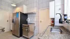 Foto 20 de Apartamento com 3 Quartos à venda, 106m² em Higienópolis, São Paulo