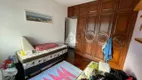 Foto 11 de Cobertura com 3 Quartos à venda, 230m² em Ipanema, Rio de Janeiro