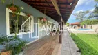 Foto 30 de Casa de Condomínio com 8 Quartos à venda, 300m² em Cotia, Guapimirim