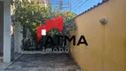 Foto 8 de Casa com 3 Quartos à venda, 152m² em Vila da Penha, Rio de Janeiro