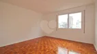 Foto 34 de Apartamento com 3 Quartos à venda, 285m² em Consolação, São Paulo