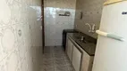 Foto 19 de Apartamento com 2 Quartos à venda, 91m² em Vila da Penha, Rio de Janeiro