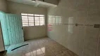 Foto 10 de Casa com 4 Quartos à venda, 314m² em Centro, Jundiaí