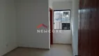 Foto 15 de Casa com 2 Quartos à venda, 55m² em São João do Rio Vermelho, Florianópolis