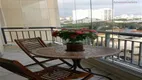 Foto 7 de Apartamento com 4 Quartos à venda, 126m² em Vila Romana, São Paulo
