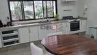 Foto 14 de Apartamento com 4 Quartos à venda, 256m² em Parque da Mooca, São Paulo