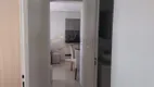 Foto 8 de Apartamento com 2 Quartos à venda, 52m² em Guarapiranga, São Paulo