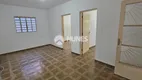 Foto 20 de Casa com 4 Quartos à venda, 343m² em Amador Bueno, Itapevi