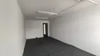 Foto 9 de Sala Comercial para venda ou aluguel, 95m² em Consolação, São Paulo