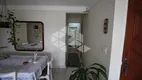 Foto 9 de Apartamento com 3 Quartos à venda, 94m² em Perdizes, São Paulo