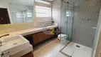 Foto 13 de Apartamento com 3 Quartos à venda, 251m² em Jardim Paulista, São Paulo