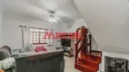 Foto 7 de Casa com 3 Quartos à venda, 174m² em Residencial Bosque dos Ipês, São José dos Campos