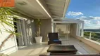 Foto 6 de Casa de Condomínio com 3 Quartos à venda, 300m² em Jardim Portal de Itaici, Indaiatuba