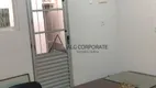 Foto 11 de Sala Comercial para alugar, 170m² em Jardim Chapadão, Campinas