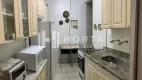 Foto 12 de Apartamento com 3 Quartos à venda, 110m² em Copacabana, Rio de Janeiro