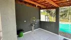 Foto 27 de Casa de Condomínio com 2 Quartos à venda, 60m² em Vila Palmares, Franco da Rocha