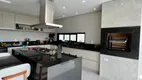 Foto 6 de Casa de Condomínio com 4 Quartos à venda, 303m² em Setor Habitacional Jardim Botânico, Brasília