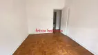 Foto 4 de Apartamento com 1 Quarto para alugar, 60m² em Santa Cecília, São Paulo