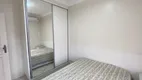 Foto 20 de Apartamento com 3 Quartos à venda, 208m² em Algodoal, Cabo Frio