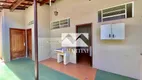Foto 14 de Casa com 3 Quartos à venda, 135m² em São Dimas, Piracicaba