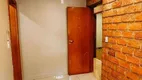 Foto 3 de Casa de Condomínio com 3 Quartos à venda, 210m² em Tiradentes, Porto Velho