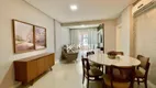 Foto 15 de Apartamento com 3 Quartos à venda, 121m² em Jardim America, Rio do Sul