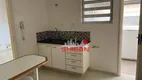 Foto 14 de Apartamento com 2 Quartos para venda ou aluguel, 72m² em Vila Madalena, São Paulo