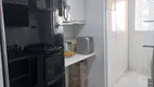 Foto 18 de Apartamento com 3 Quartos à venda, 85m² em Parque Maria Luiza, São Paulo