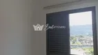 Foto 20 de Apartamento com 3 Quartos à venda, 70m² em Enseada, Guarujá