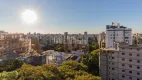 Foto 5 de Cobertura com 2 Quartos à venda, 274m² em Moinhos de Vento, Porto Alegre