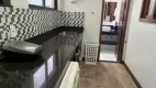 Foto 15 de Apartamento com 3 Quartos para alugar, 120m² em Centro, Rio das Ostras