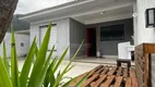 Foto 15 de Casa com 2 Quartos à venda, 84m² em Itaipu, Niterói