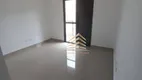 Foto 16 de Sobrado com 3 Quartos à venda, 170m² em Jardim Paulista, Guarulhos