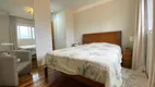 Foto 19 de Apartamento com 3 Quartos à venda, 131m² em Vila Andrade, São Paulo