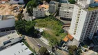 Foto 6 de Lote/Terreno à venda, 1305m² em Chácara da Barra, Campinas