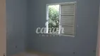 Foto 8 de Apartamento com 2 Quartos à venda, 46m² em Jardim Maria Goretti, Ribeirão Preto
