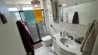 Foto 21 de Apartamento com 2 Quartos à venda, 86m² em Centro, Rio de Janeiro