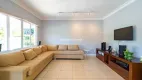 Foto 6 de Casa de Condomínio com 3 Quartos à venda, 450m² em Loteamento Itatiba Country Club, Itatiba