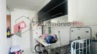 Foto 23 de Apartamento com 2 Quartos à venda, 48m² em Parada de Lucas, Rio de Janeiro