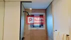 Foto 19 de Apartamento com 3 Quartos à venda, 80m² em Santo Amaro, São Paulo