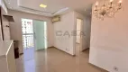 Foto 2 de Apartamento com 2 Quartos à venda, 55m² em Jardim Limoeiro, Serra