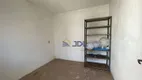 Foto 35 de Casa com 4 Quartos à venda, 160m² em Garcia, Blumenau