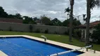 Foto 30 de Casa com 6 Quartos à venda, 711m² em Jardim Social, Curitiba