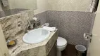 Foto 11 de Apartamento com 3 Quartos à venda, 98m² em Village Veneza, Goiânia