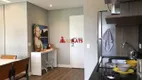 Foto 5 de Flat com 1 Quarto para alugar, 54m² em Itaim Bibi, São Paulo