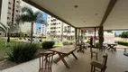Foto 20 de Apartamento com 3 Quartos à venda, 66m² em Parque Dois Irmãos, Fortaleza